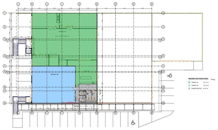 2-4 Champion Road Richmond_11