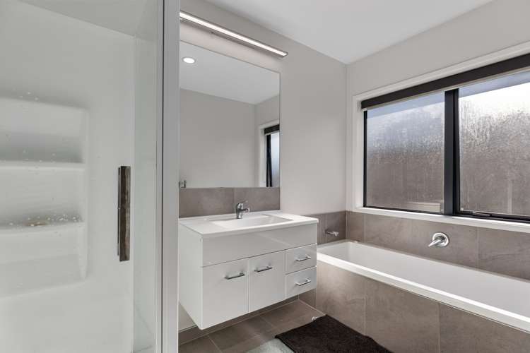 7 Penetaka Heights Pyes Pa_9