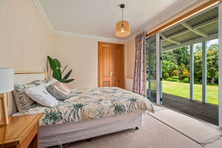 3553A State Highway 5 Reporoa_13