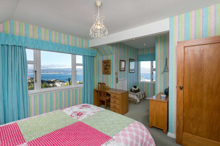 40 Amritsar Street Khandallah_4