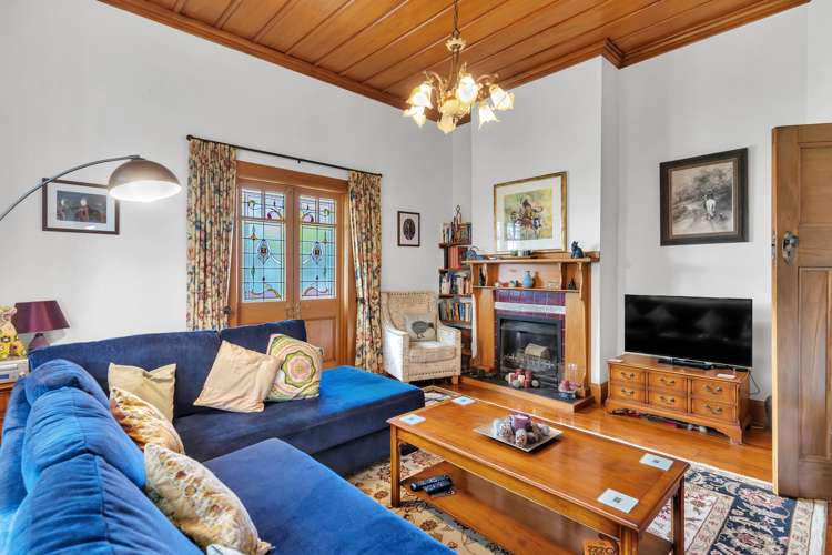 30 Daniel Street Martinborough_6