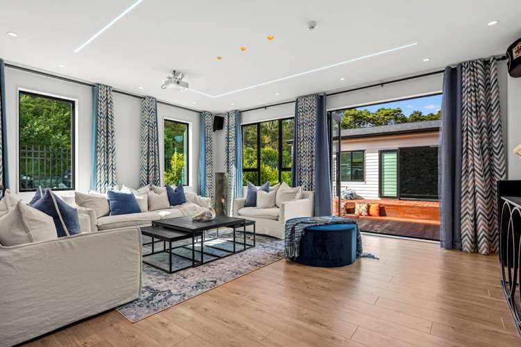 237 Lonely Track Road Albany_7