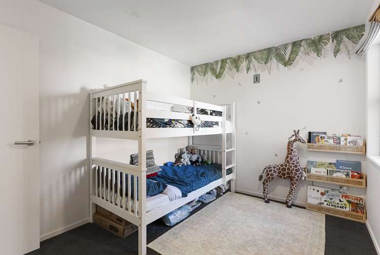 4 Routhmore Street Flat Bush_5