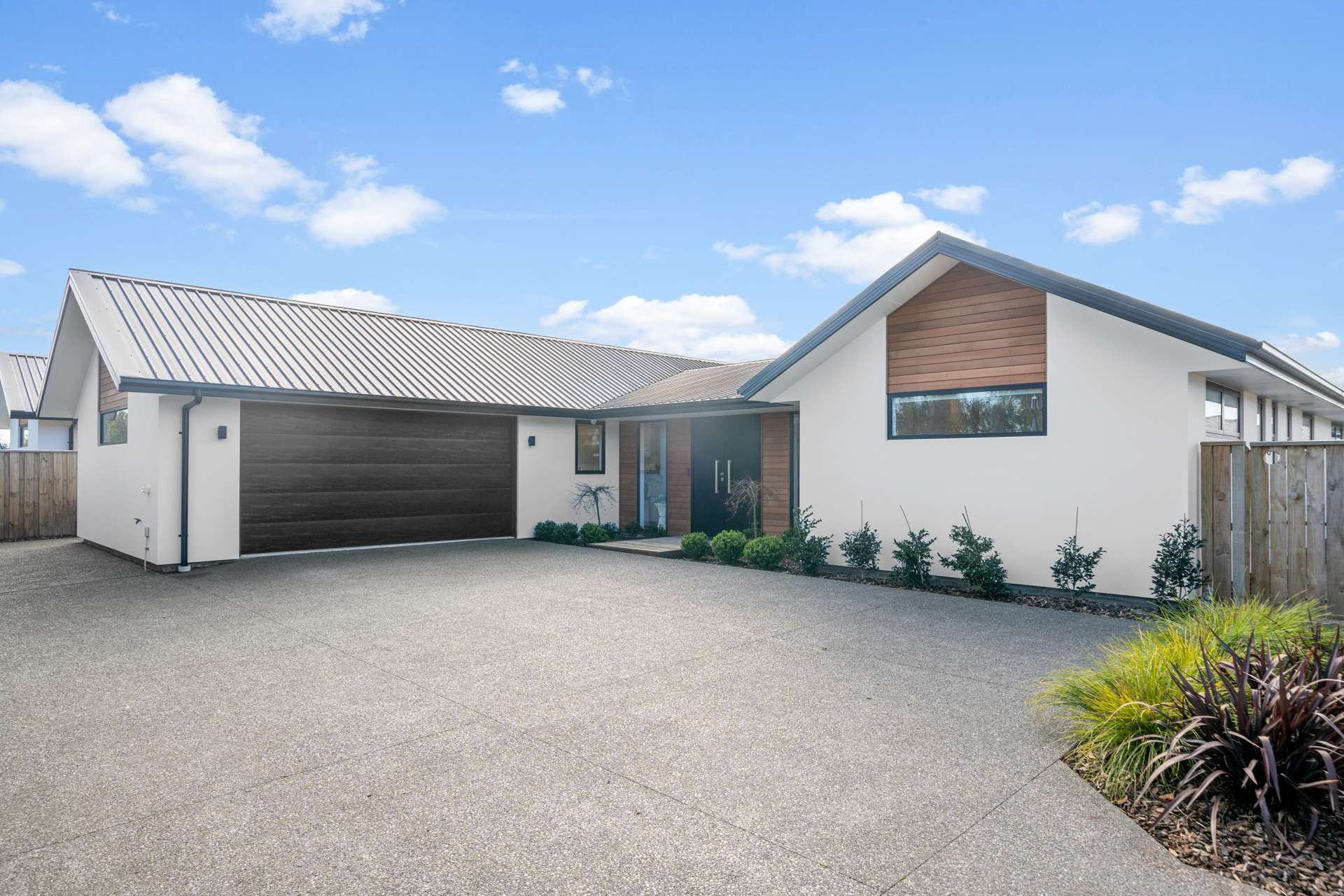 6 Anzac Lane Rolleston_0