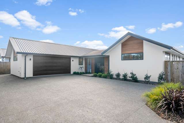 6 Anzac Lane Rolleston_2