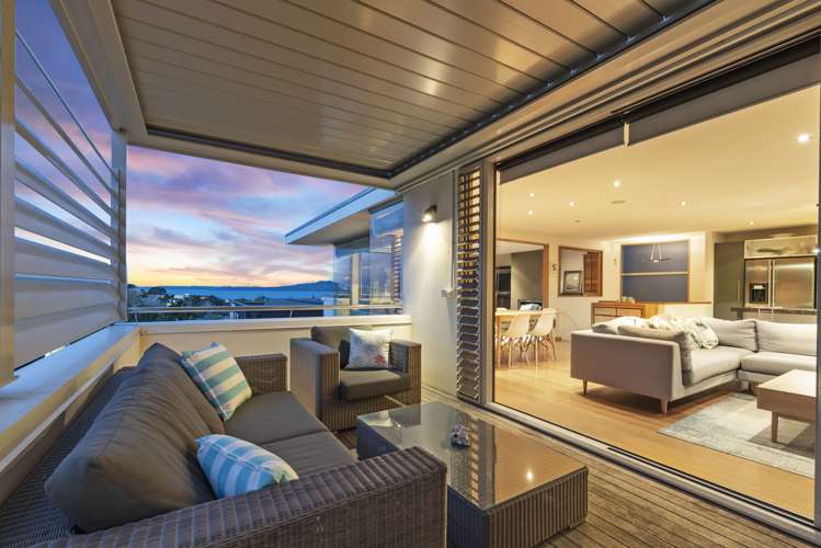 2/55 Parr Terrace Castor Bay_13