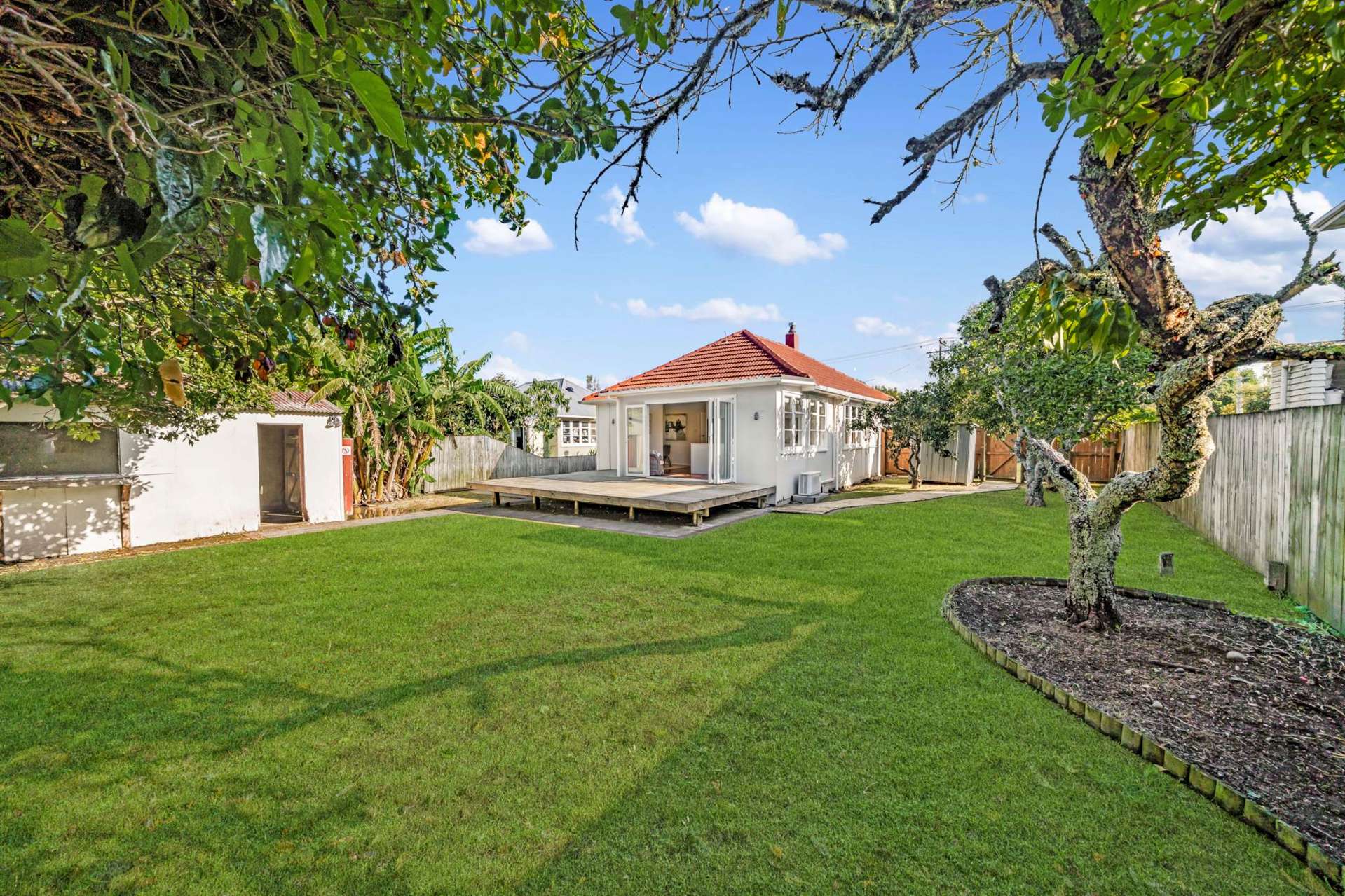 25 Alamein Road Panmure_0