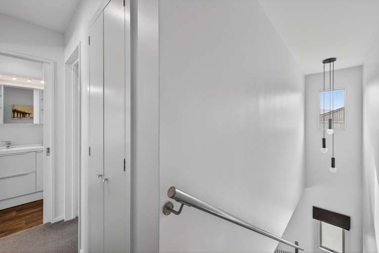 1/252 Worcester Street Christchurch Central_10