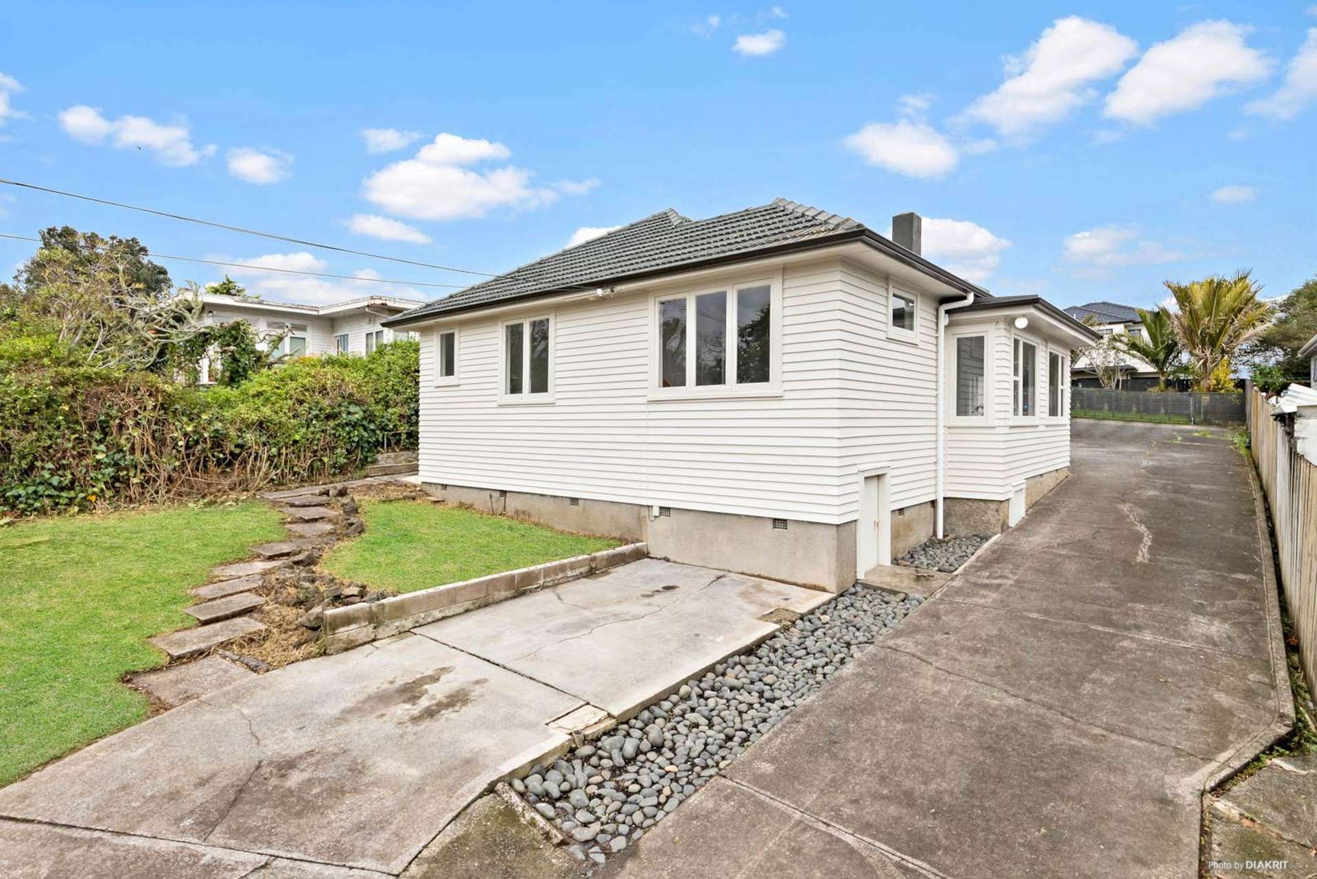 1/519 Richardson Road Mount Roskill_0