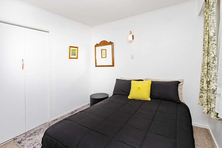 10/118 Venus Street Strathern_11