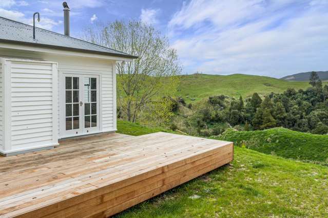 1415 Maraetotara Road Kahuranaki_1