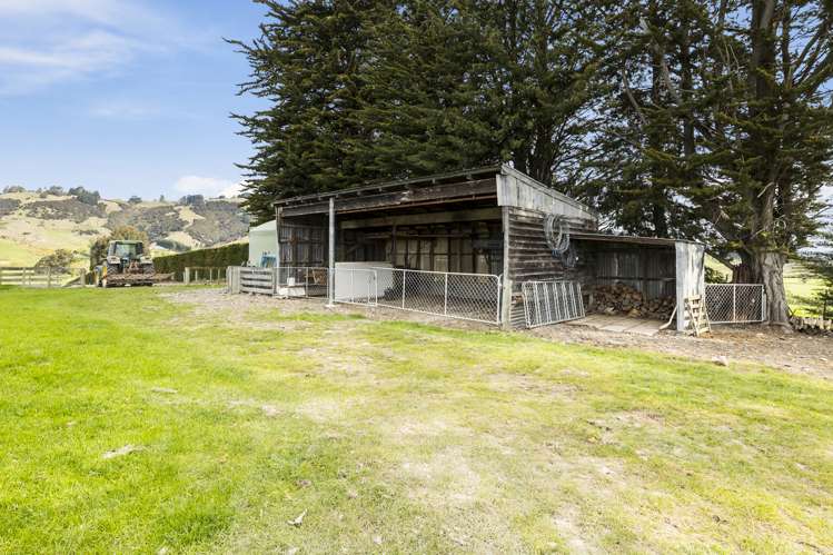 309 Gladstone Road South East Taieri_21