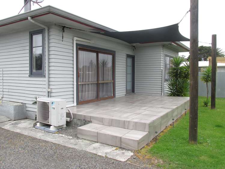 73 Clyde Road_1
