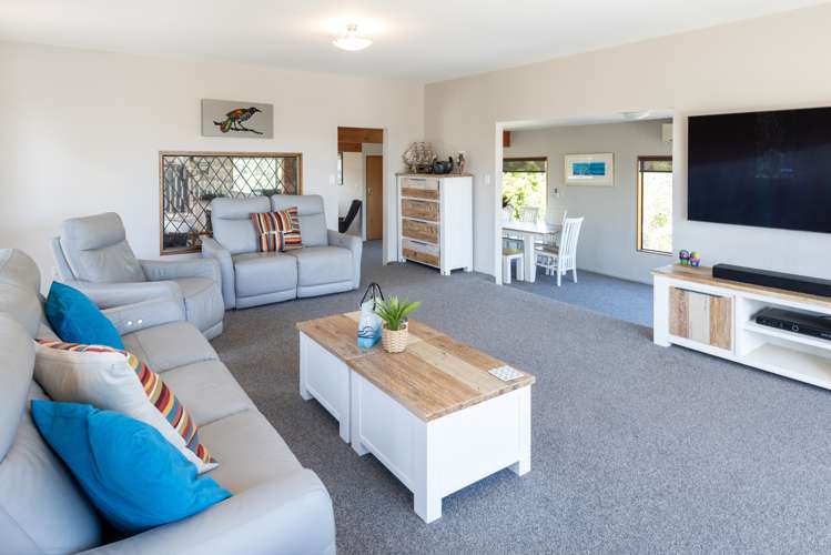 7 Evelyn Road Cockle Bay_5