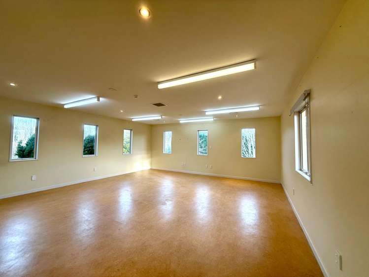 279 Wooldridge Rd Harewood_12