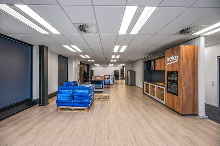 656 Great South Road Ellerslie_1