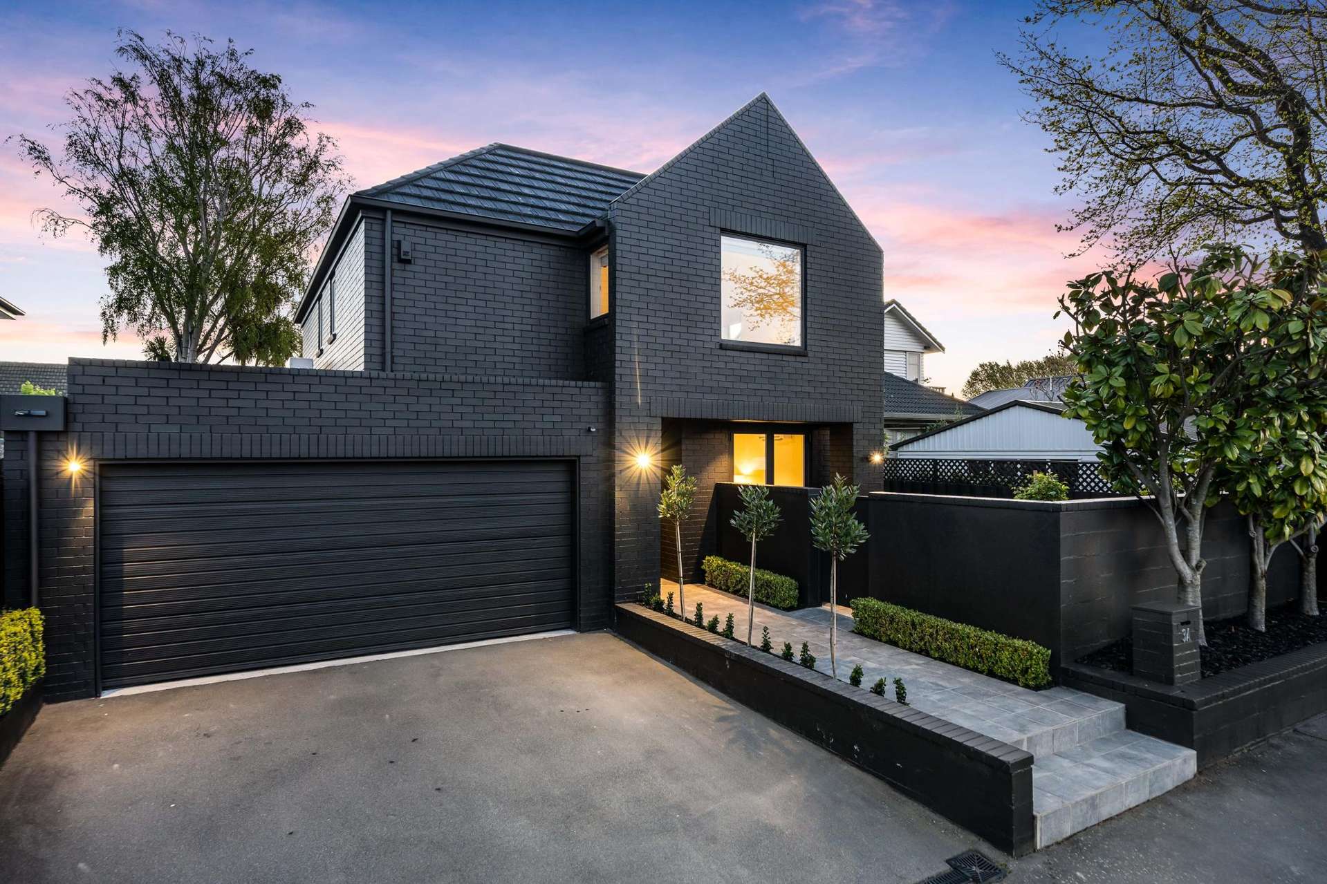 3A Browns Road Saint Albans_0