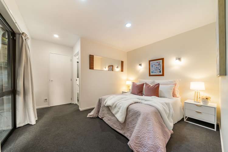 3A Mairangi Road Wadestown_10