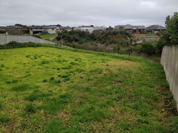 16a Jules Crescent Bell Block_10