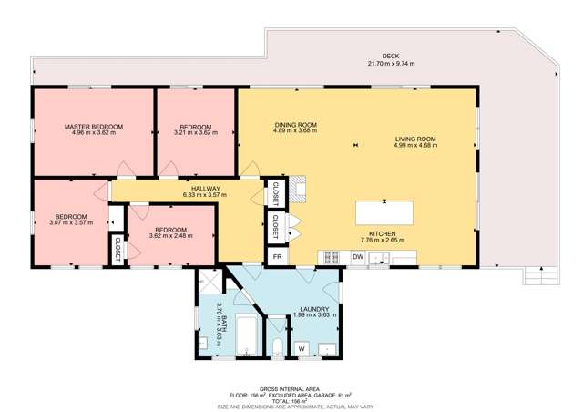 359 Takou Bay Road Kaeo_1