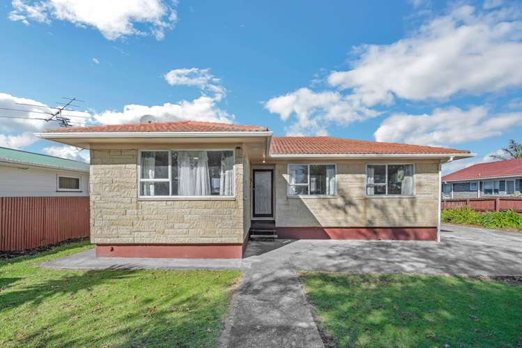 93 Flat Bush Road_4