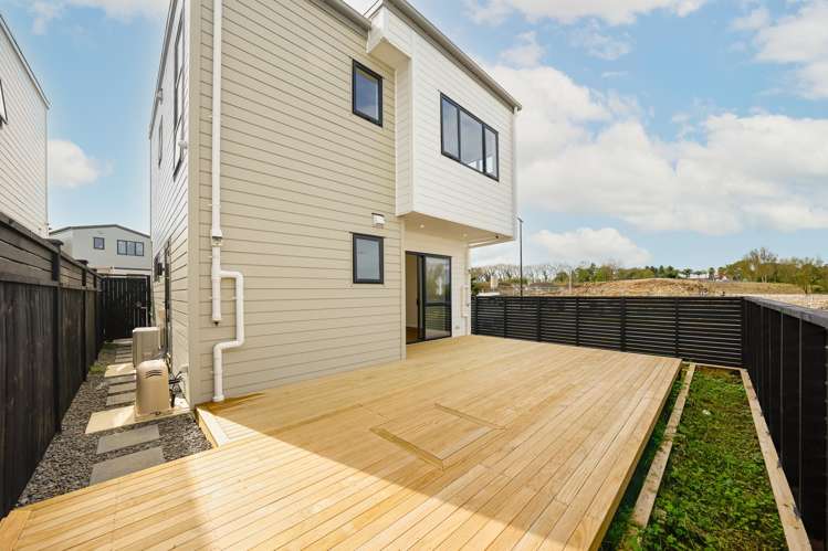 2 Whiteywood Street Westgate_17