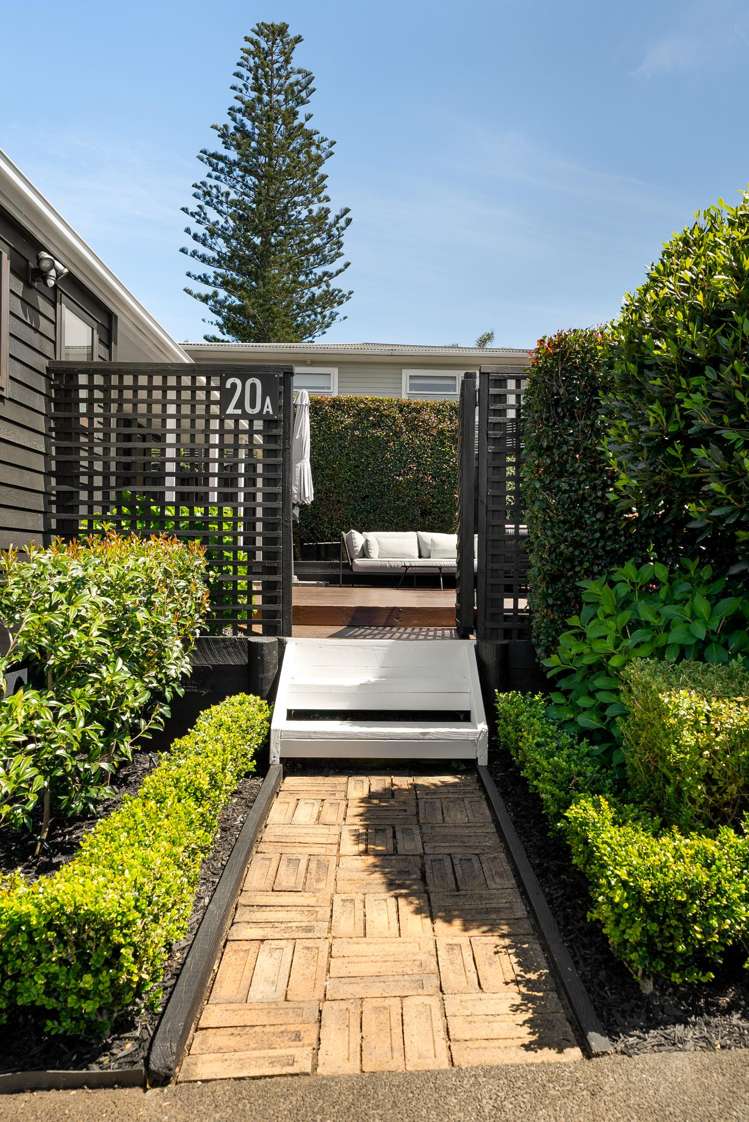 20A Castledine Crescent Glen Innes_20