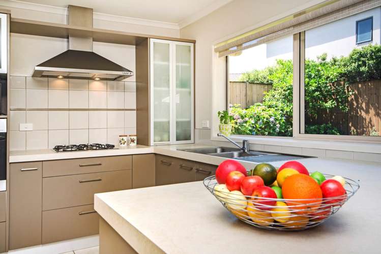 3 Karson Place Flat Bush_13