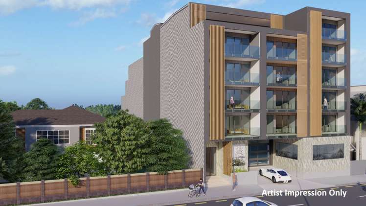 568 Manukau Road Epsom_5