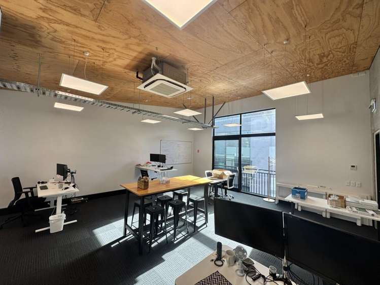 Unit 2.4/150 Lichfield Street City Centre_4