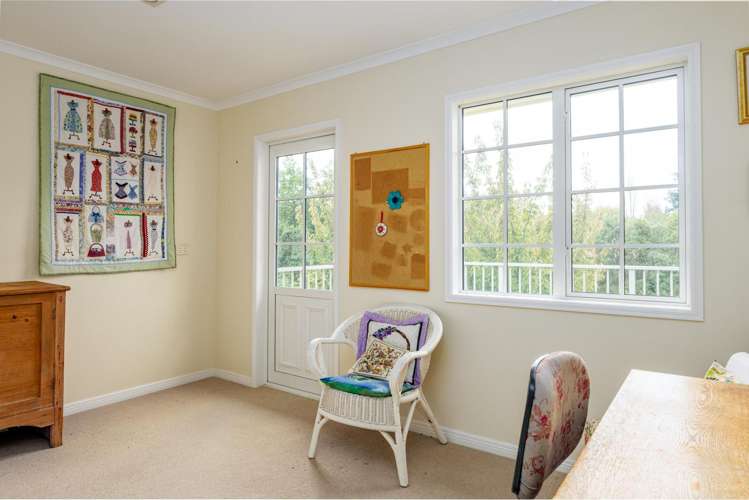 119 Cox Street Geraldine_17