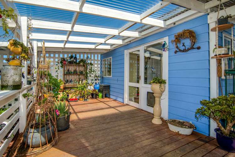 123 Queen Street Westport_12