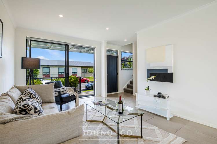 6b Vialou Lane Stonefields_5