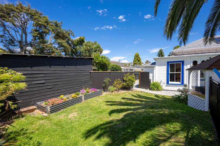 3/19 Dodson Valley Road Atawhai_24