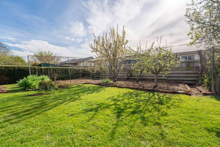 39 Connolly Street Geraldine_15