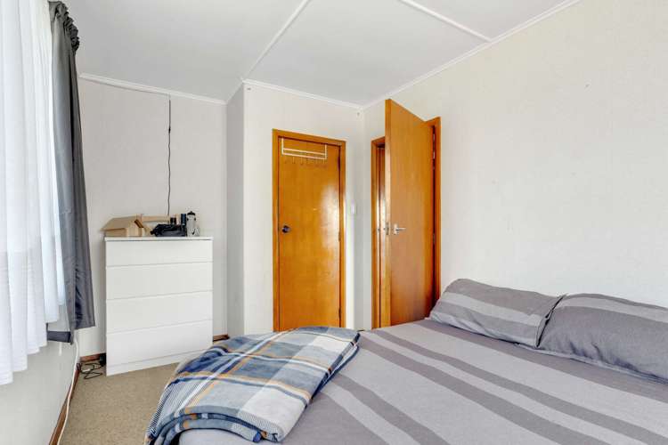 5 Kauri Street Elgin_11