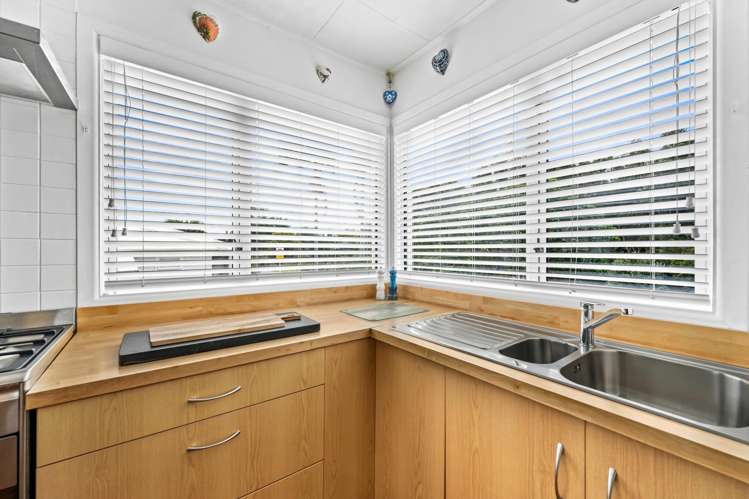 31A Cockburn Street Onerahi_9