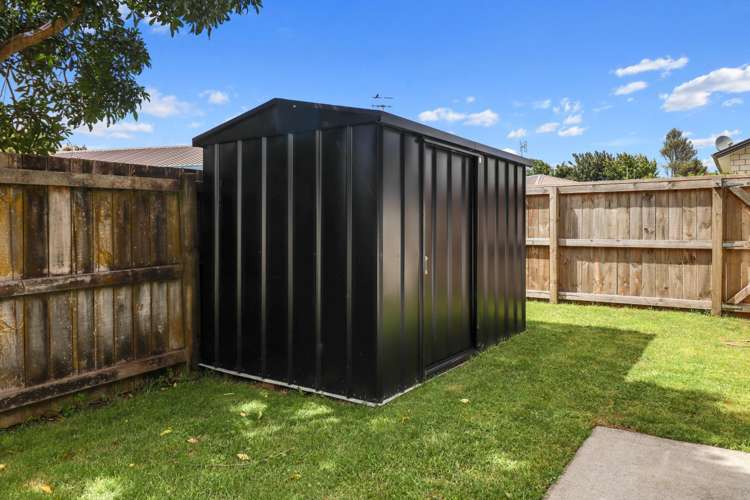 22c Clive Road Katikati_15