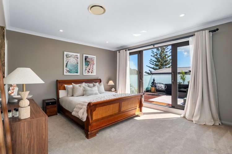 17 Greenbank Drive Saint Johns_17