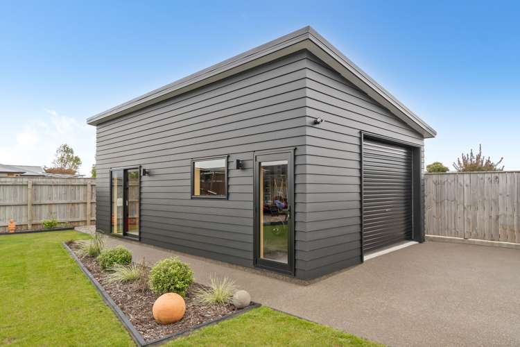 58 Gimson Street Solway_23