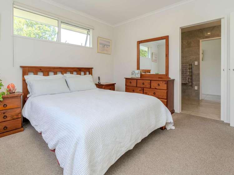 5 Kuching Lane, Kerikeri_23