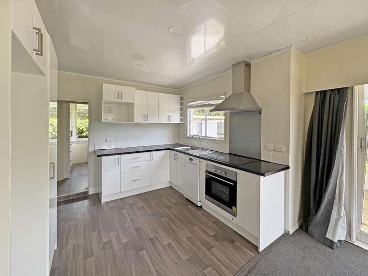 18 Lombard Street 10930_4