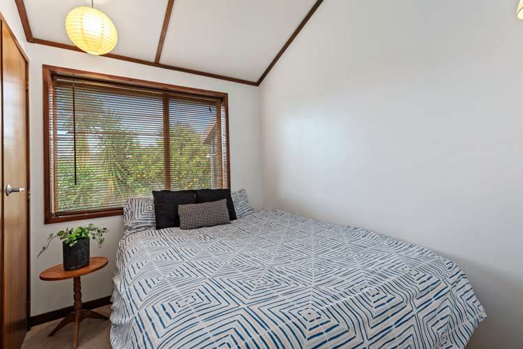 44a Whitaker Street Otumoetai_10