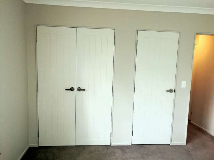 40g Konini Road Titirangi_8