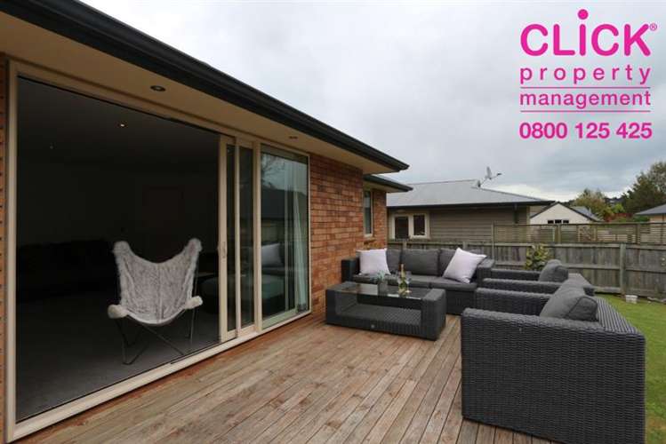 130 North Taieri Road Abbotsford_11