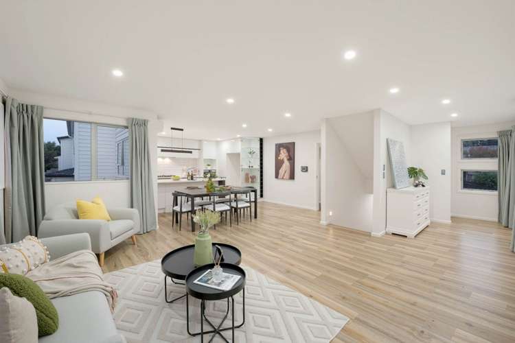 13A Adriatic Avenue Henderson_15