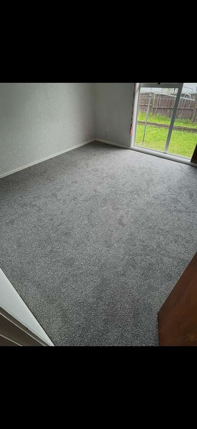 11 Sunlands Drive Manurewa_2