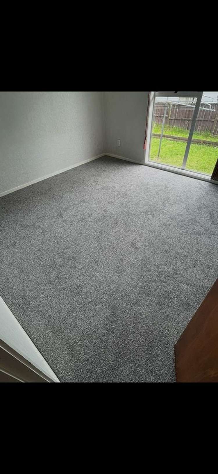 11 Sunlands Drive Manurewa_2