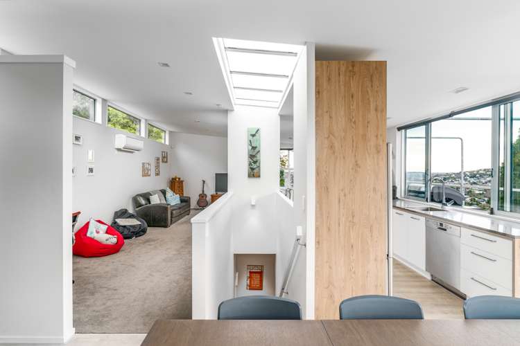 58 Holliss Avenue Cashmere_9