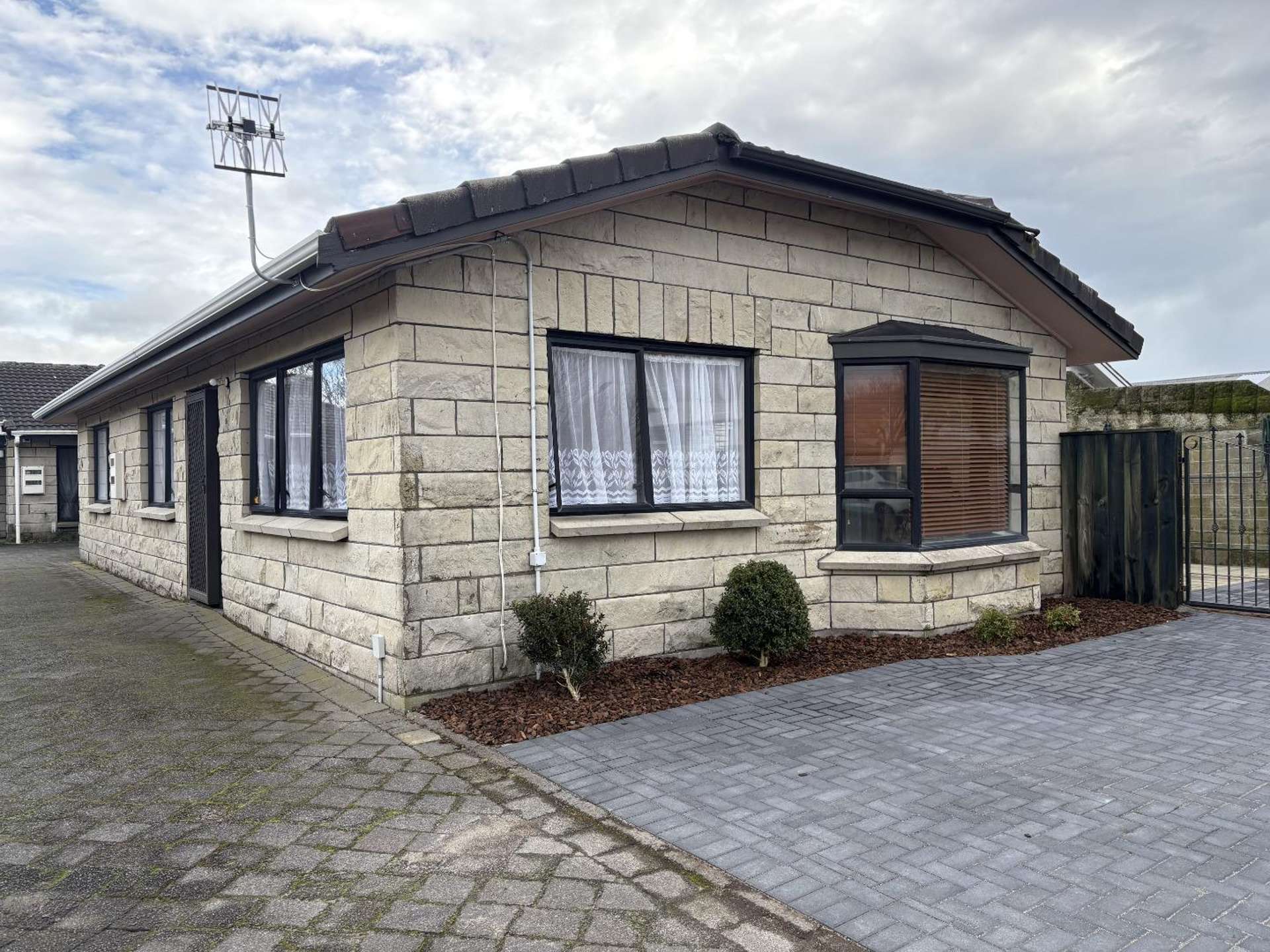 11A Toko Street 11068_0